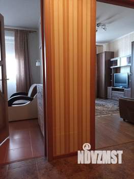 1-к квартира, на длительный срок, 37м2, 2/14 этаж