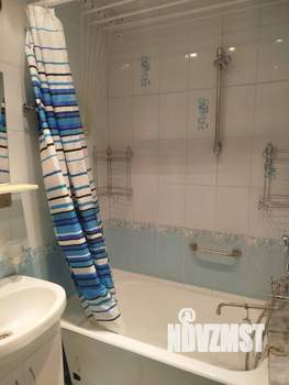 2-к квартира, на длительный срок, 46м2, 5/5 этаж