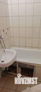 2-к квартира, на длительный срок, 56м2, 18/18 этаж