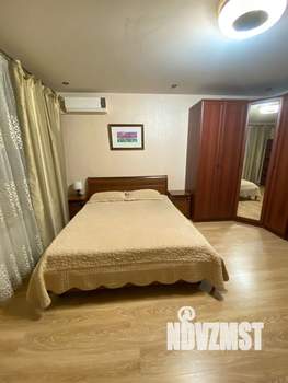 1-к квартира, на длительный срок, 34м2, 5/9 этаж