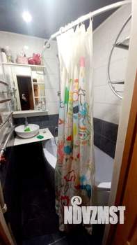 3-к квартира, на длительный срок, 64м2, 2/5 этаж