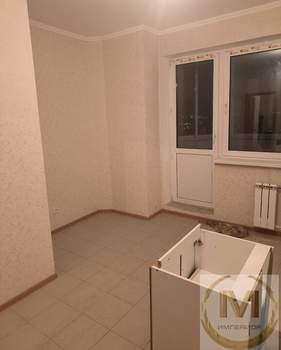 2-к квартира, на длительный срок, 72м2, 22/22 этаж