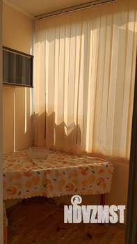 2-к квартира, на длительный срок, 63м2, 5/10 этаж