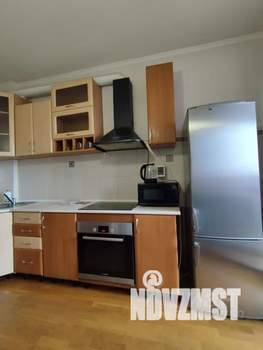 2-к квартира, посуточно, 44м2, 9/16 этаж