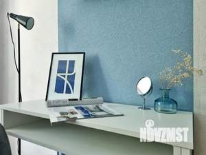 1-к квартира, посуточно, 30м2, 1/5 этаж