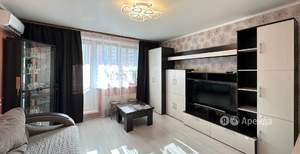 2-к квартира, на длительный срок, 40м2, 9/14 этаж