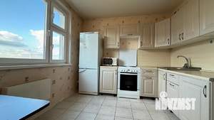 3-к квартира, на длительный срок, 85м2, 12/17 этаж