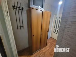 1-к квартира, на длительный срок, 32м2, 1/9 этаж