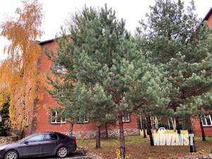 2-к квартира, на длительный срок, 69м2, 1/4 этаж