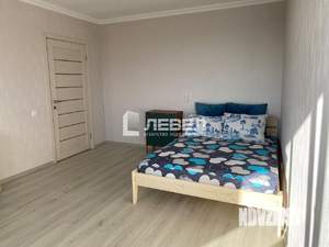 2-к квартира, на длительный срок, 57м2, 13/17 этаж