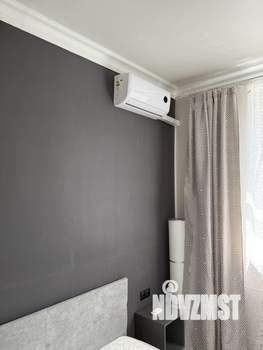 3-к квартира, на длительный срок, 70м2, 2/5 этаж