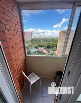 3-к квартира, на длительный срок, 87м2, 11/14 этаж