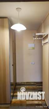 2-к квартира, на длительный срок, 54м2, 11/15 этаж