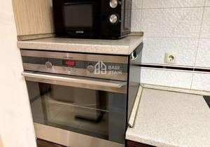 3-к квартира, на длительный срок, 80м2, 12/14 этаж