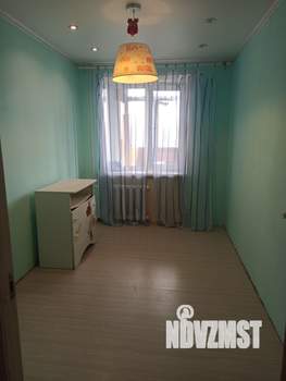 3-к квартира, на длительный срок, 60м2, 6/9 этаж