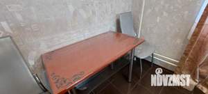 1-к квартира, на длительный срок, 38м2, 9/17 этаж