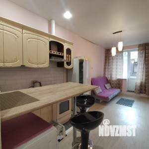 Фото квартиры в аренду (3)