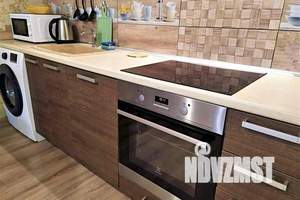 1-к квартира, посуточно, 35м2, 10/14 этаж