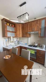 3-к квартира, на длительный срок, 78м2, 4/5 этаж