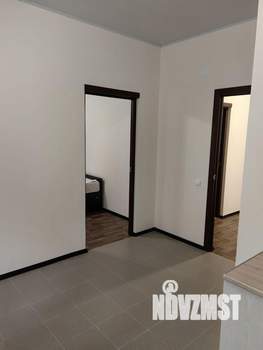 2-к квартира, на длительный срок, 62м2, 2/4 этаж