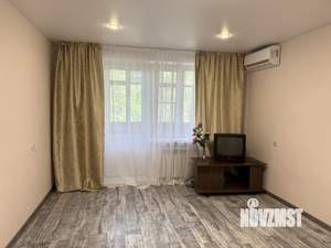 2-к квартира, на длительный срок, 52м2, 3/9 этаж
