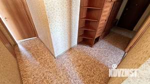 3-к квартира, на длительный срок, 80м2, 16/17 этаж
