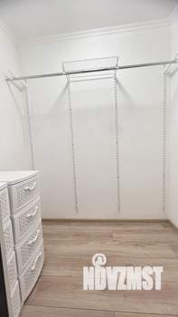 3-к квартира, на длительный срок, 58м2, 7/9 этаж