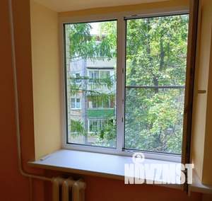 3-к квартира, на длительный срок, 65м2, 3/9 этаж