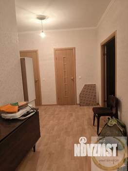 2-к квартира, на длительный срок, 72м2, 22/22 этаж