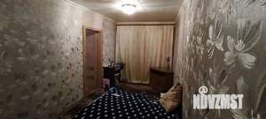 2-к квартира, на длительный срок, 42м2, 3/5 этаж