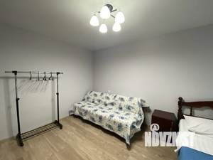 1-к квартира, посуточно, 31м2, 3/5 этаж