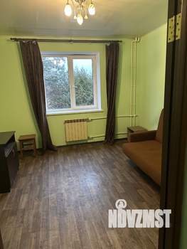 2-к квартира, на длительный срок, 69м2, 1/4 этаж