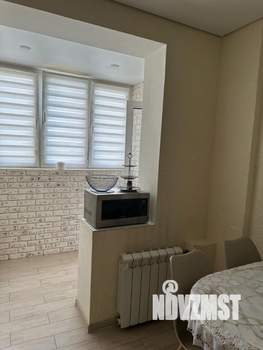 2-к квартира, на длительный срок, 55м2, 8/14 этаж