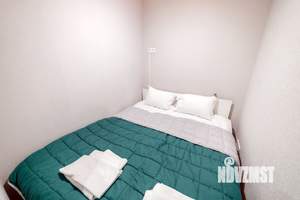 2-к квартира, посуточно, 32м2, 3/9 этаж