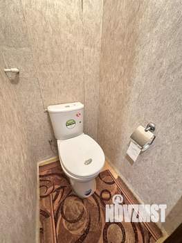 1-к квартира, на длительный срок, 39м2, 10/14 этаж