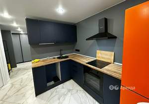 2-к квартира, на длительный срок, 52м2, 3/15 этаж