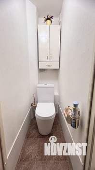 3-к квартира, на длительный срок, 58м2, 7/9 этаж