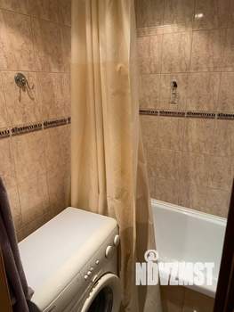 2-к квартира, на длительный срок, 53м2, 3/10 этаж