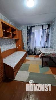 3-к квартира, на длительный срок, 54м2, 5/9 этаж