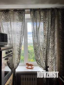 1-к квартира, на длительный срок, 52м2, 15/15 этаж