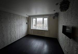 3-к квартира, на длительный срок, 68м2, 3/5 этаж