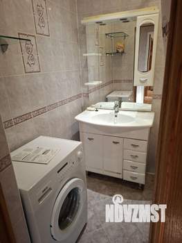 2-к квартира, на длительный срок, 48м2, 6/10 этаж