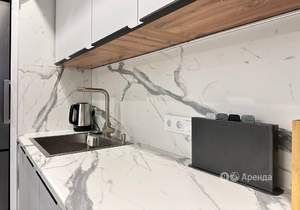 2-к квартира, на длительный срок, 53м2, 3/3 этаж