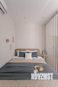 1-к квартира, посуточно, 38м2, 15/20 этаж