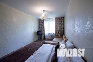 2-к квартира, посуточно, 50м2, 4/9 этаж