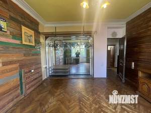 3-к квартира, на длительный срок, 85м2, 4/4 этаж