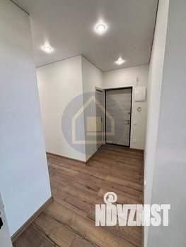 2-к квартира, на длительный срок, 62м2, 7/8 этаж