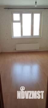 2-к квартира, на длительный срок, 56м2, 18/18 этаж