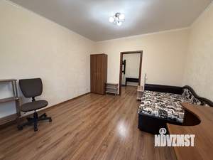 2-к квартира, на длительный срок, 64м2, 5/6 этаж