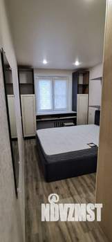 3-к квартира, на длительный срок, 54м2, 8/9 этаж